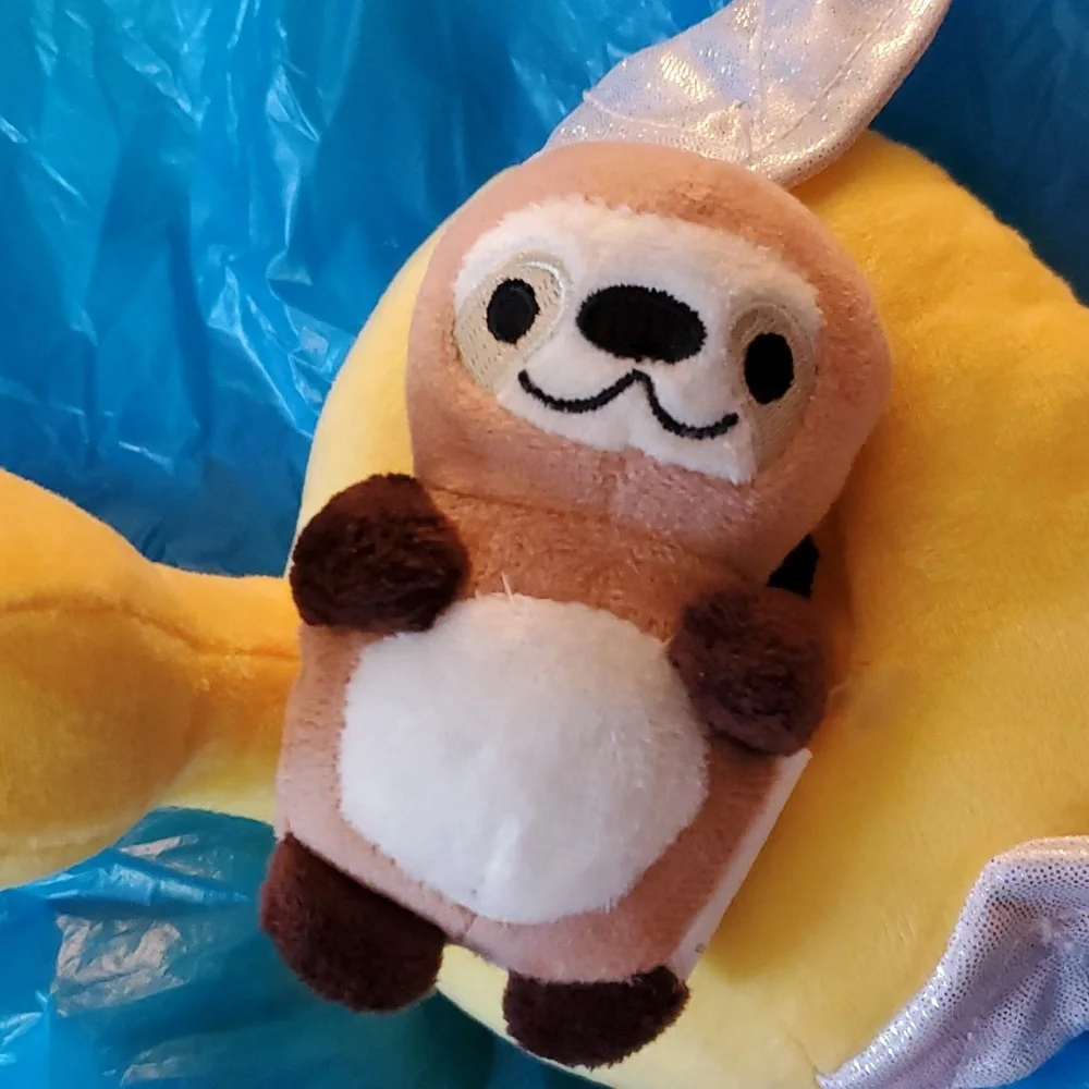 Dog‎ Toy